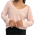 Blusa Feminina Rose - BanaBana - comprar online