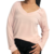 Blusa Feminina Rose - BanaBana - comprar online