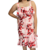 Vestido Printed - LadoAvesso - comprar online