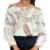 Blusa Ciganinha Printed - BanaBana - comprar online