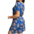 Vestido Printed - BanaBana - comprar online