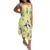 Vestido printed - BanaBana - comprar online