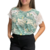 Blusa Printed - LILI