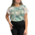 Blusa Printed - LILI - comprar online