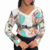 Blusa Printed - BanaBana