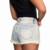 Shorts Jeans - LadoAvesso - loja online