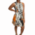 Vestido Printed - Sommer - comprar online