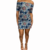 Vestido Printed - Colcci