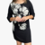 Vestido Printed - BanaBana - comprar online