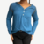 Blusa Blue - BanaBana - comprar online