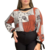 Blusa Printed - ELEGANCE - comprar online