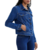 Jaqueta Jeans feminina - Hering - comprar online