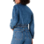 Jaqueta Jeans feminina - Hering - loja online