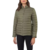 Jaqueta Puffer Feminina - Hering