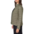 Jaqueta Puffer Feminina - Hering - comprar online