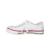 Canvas Low Kids - Street Star - loja online