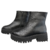 Bota Feminina - Arezzo - comprar online