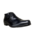 Bota Adu Contry Mont - DMZ - comprar online