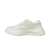 Tênis Off White - Anacapri - comprar online