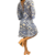 Vestido Printed - Hering - loja online