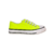 Basket Neon Low - Street Star