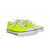 Basket Neon Low - Street Star na internet