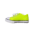 Basket Neon Low - Street Star - comprar online