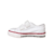 Canvas Velcro - Street Star - comprar online