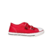 Canvas Velcro - Street Star - loja online