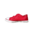 Imagem do Canvas Velcro - Street Star