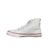 Canvas HI - Street Star - comprar online