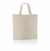 ECO BOLSA 30X30X10 CON MANIJAS - comprar online