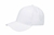 Gorro Explorer Acrylic en internet