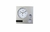 Reloj de pared Tac - comprar online