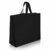 ECO BOLSA 42X37X16X16cm - comprar online