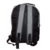 Mochila porta notebook HL8715 - Estampa Merchandising