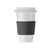 MUGG ME CLASICO - tienda online