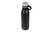 Contigo Botella Matterhorn 591 ml - comprar online