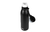 Contigo Botella Matterhorn 591 ml en internet