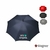 Paraguas STICH Automatico - comprar online