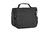 Necessaire Tourist - comprar online