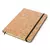 Cuaderno Vincent