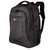 MOCHILA ZB-304 BA All Black 15,6" - comprar online