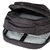 MOCHILA ZB-304 BA All Black 15,6" - Estampa Merchandising