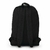 Mochila DIGMA - comprar online