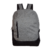 Mochila porta notebook HL8715