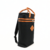 Mochila Porta Termo T - comprar online