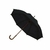 Paraguas TAHG 133 - Estampa Merchandising