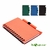 Cuaderno ECO Colors 8x12 50 hojas