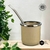 MATE SILVER LINEA SUSTENTABLE